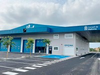 Getting your car’s ITV&nbsp;renewed